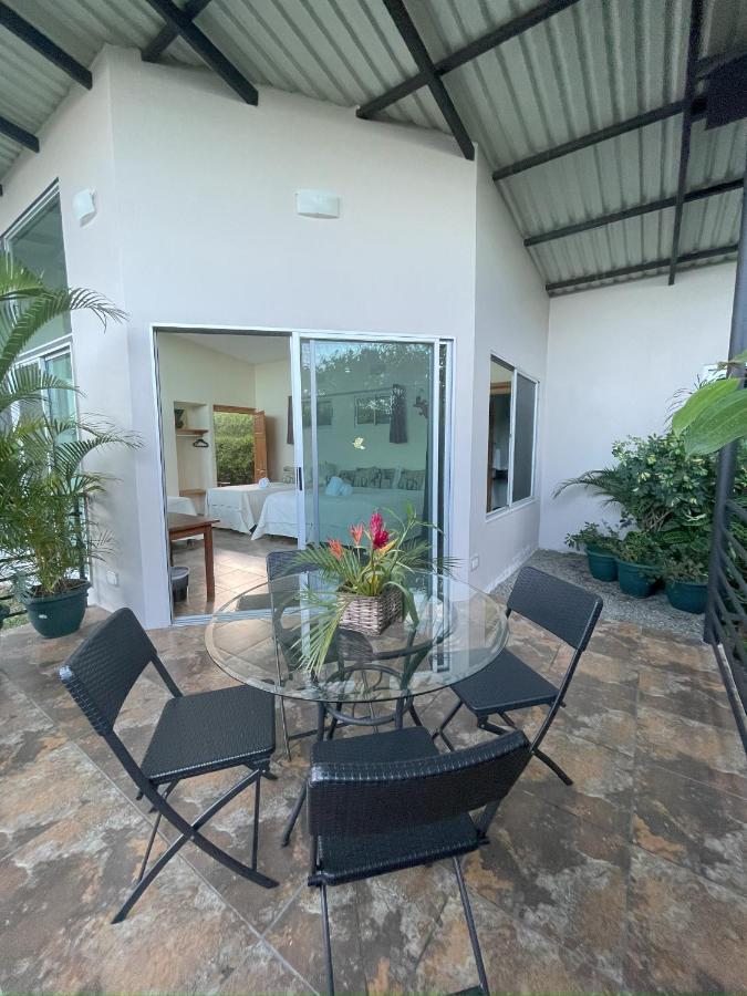 Hotel Finca 360 Marsella Exterior photo